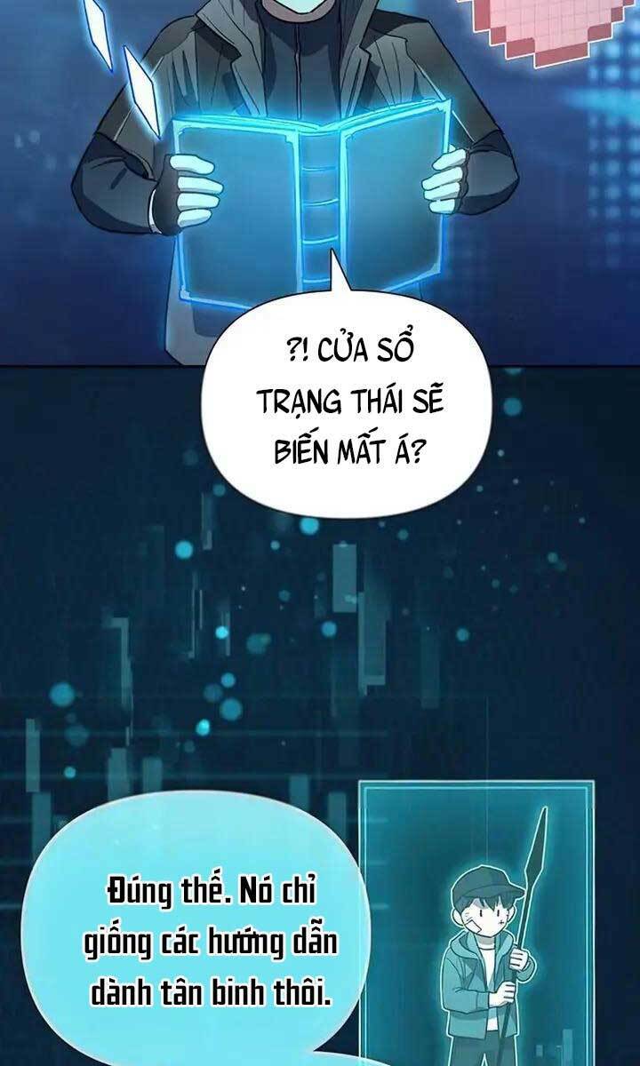 page_62.jpg