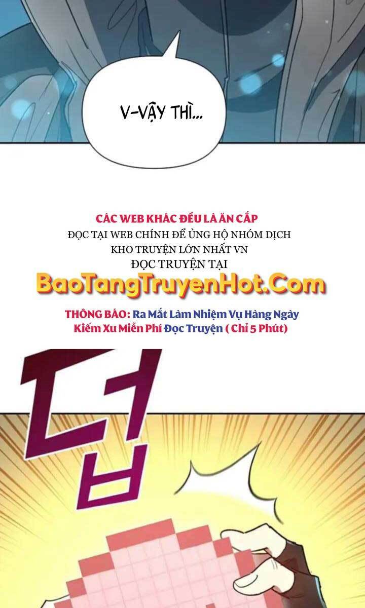 page_68.jpg