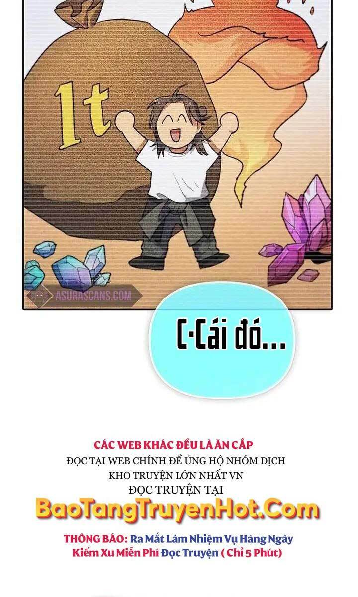 page_78.jpg