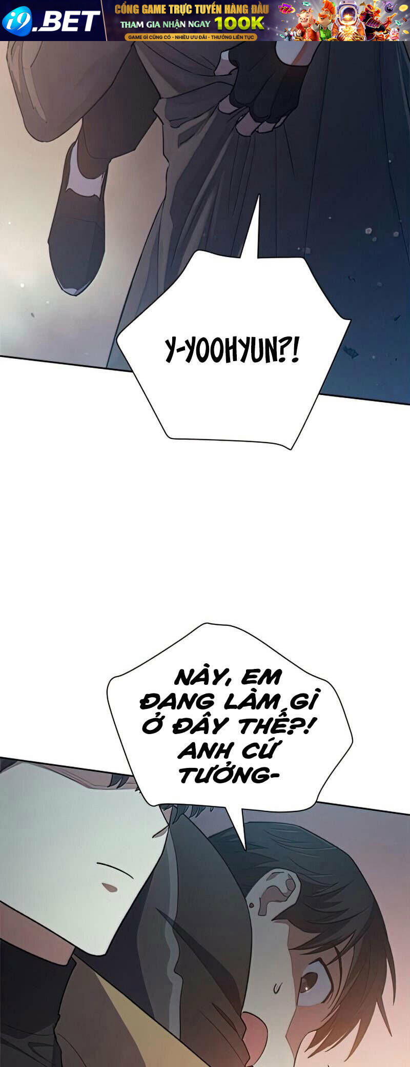 page_11.jpg