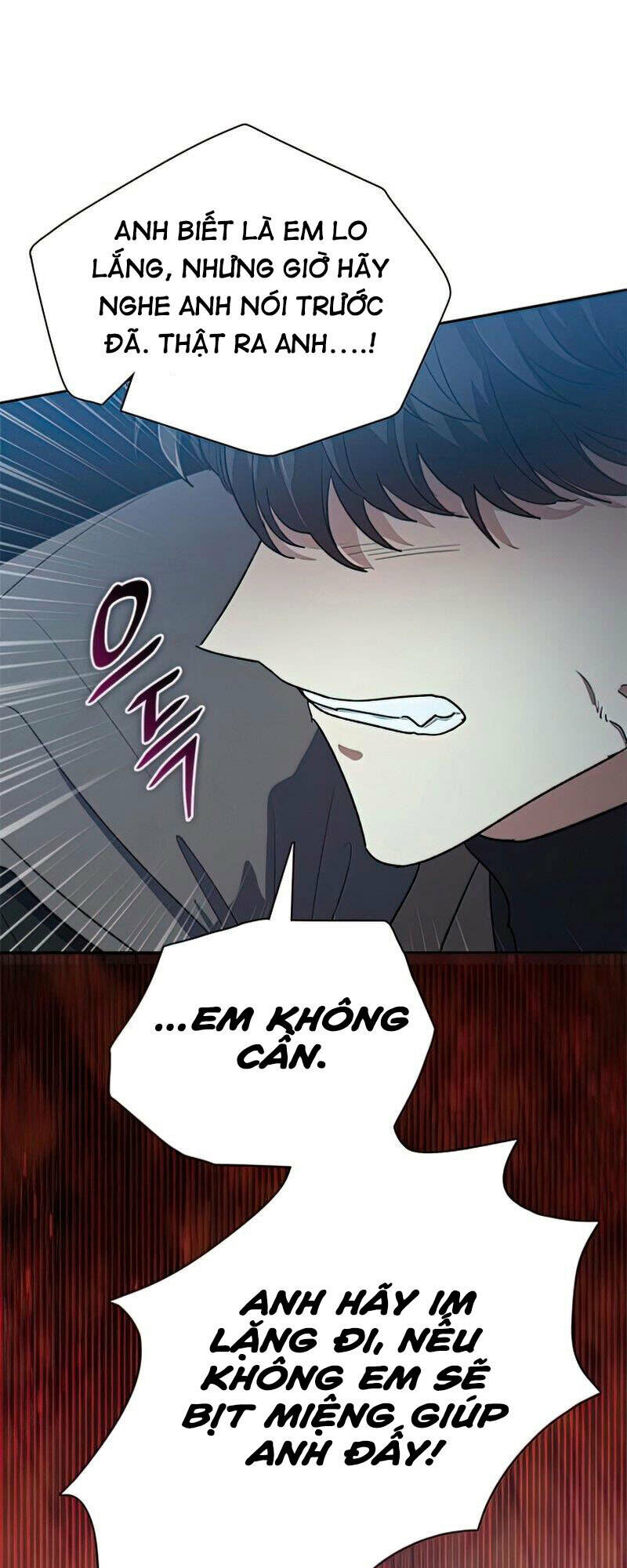 page_18.jpg