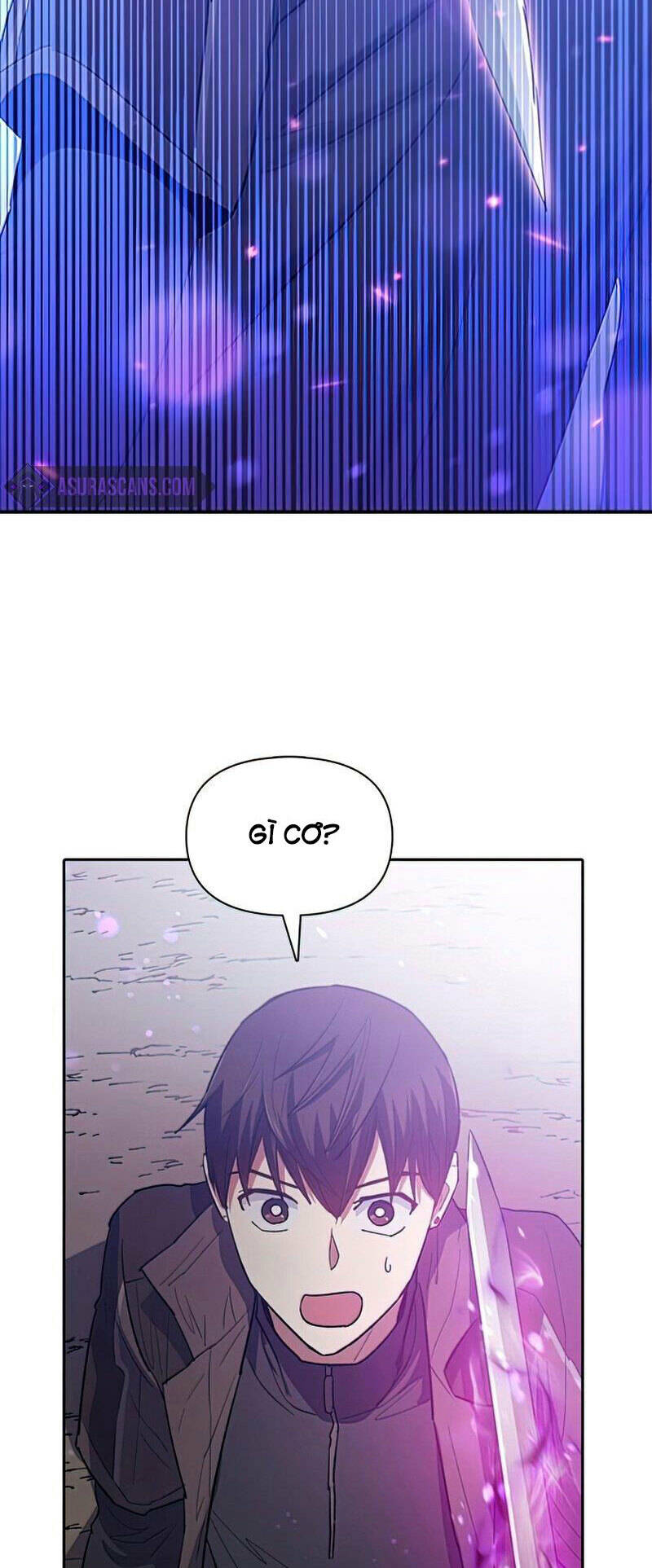 page_27.jpg