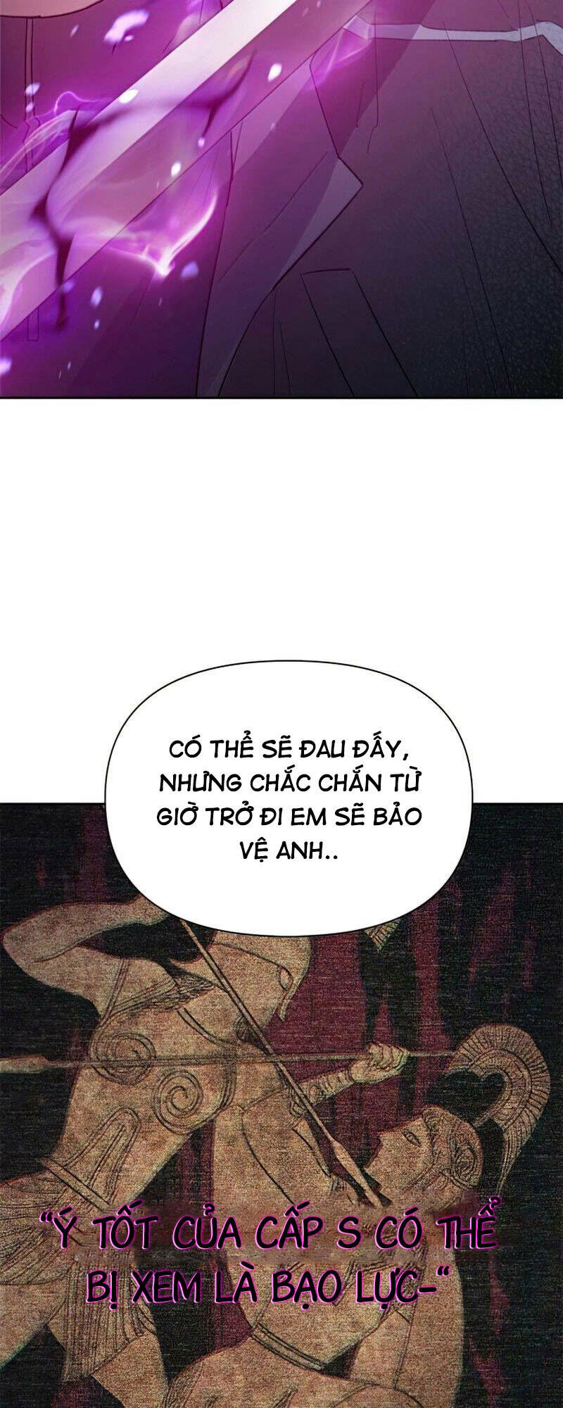 page_30.jpg