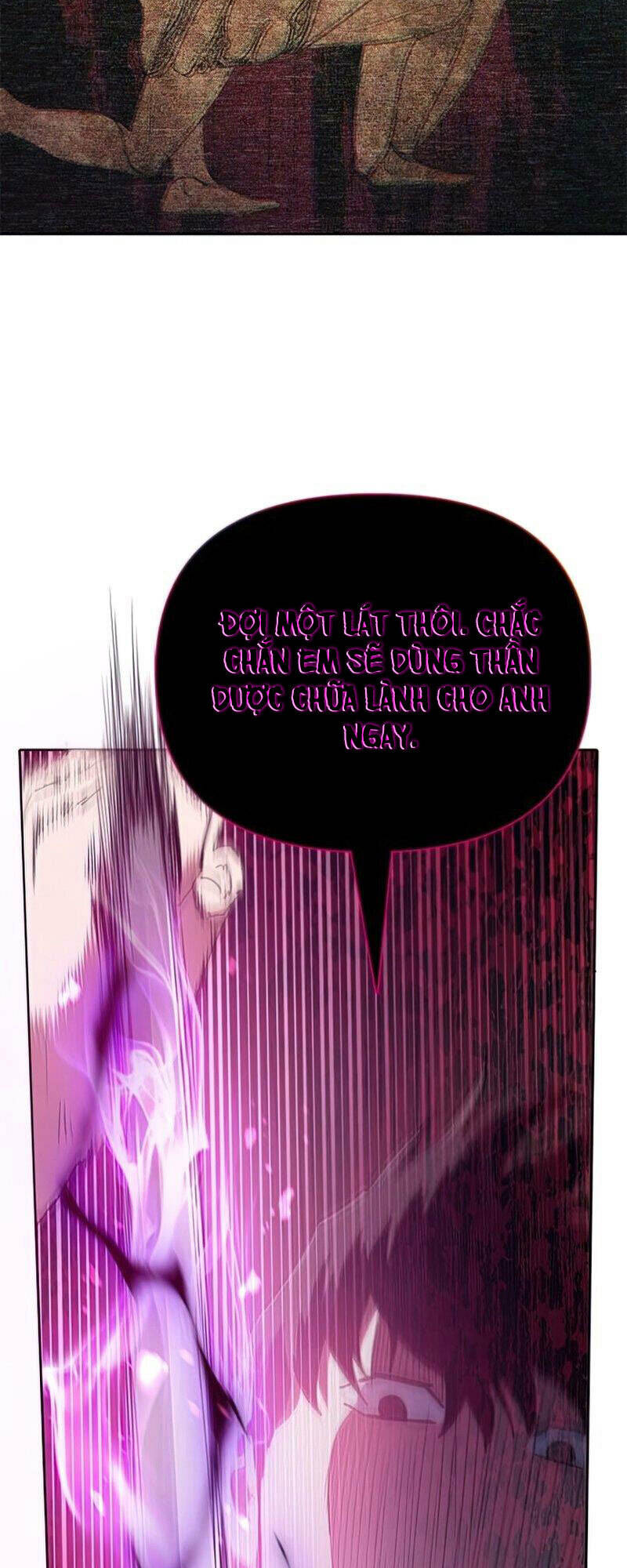 page_31.jpg