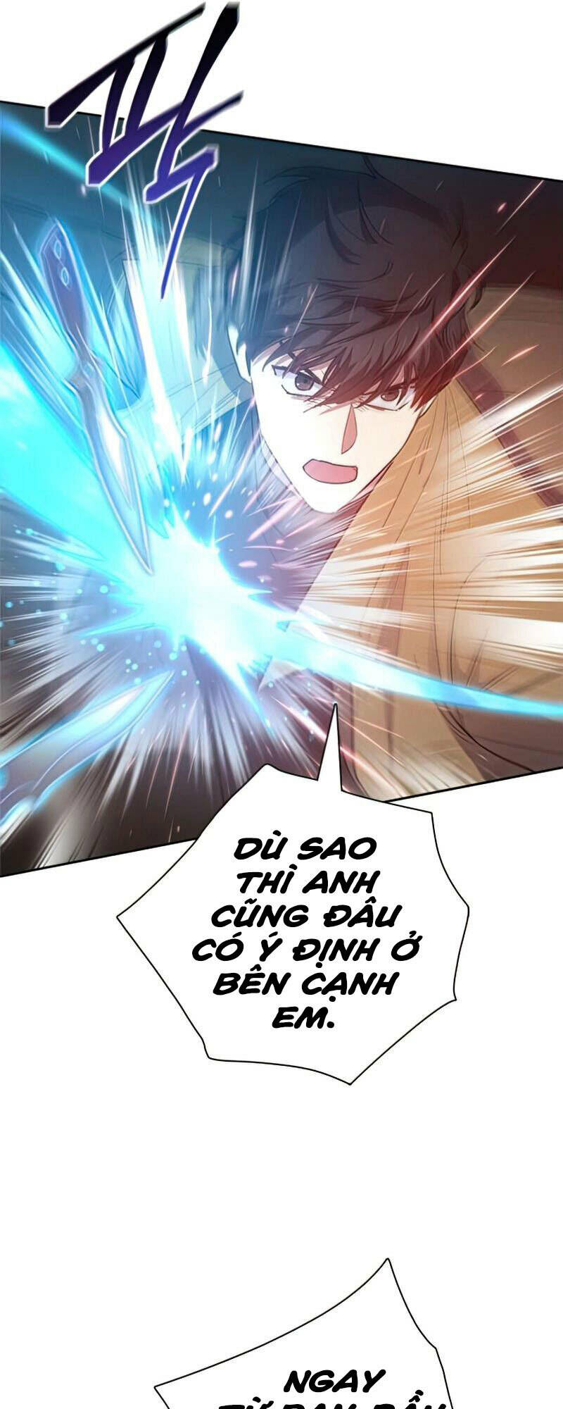 page_38.jpg