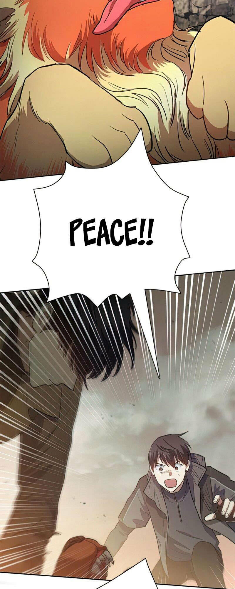 page_47.jpg