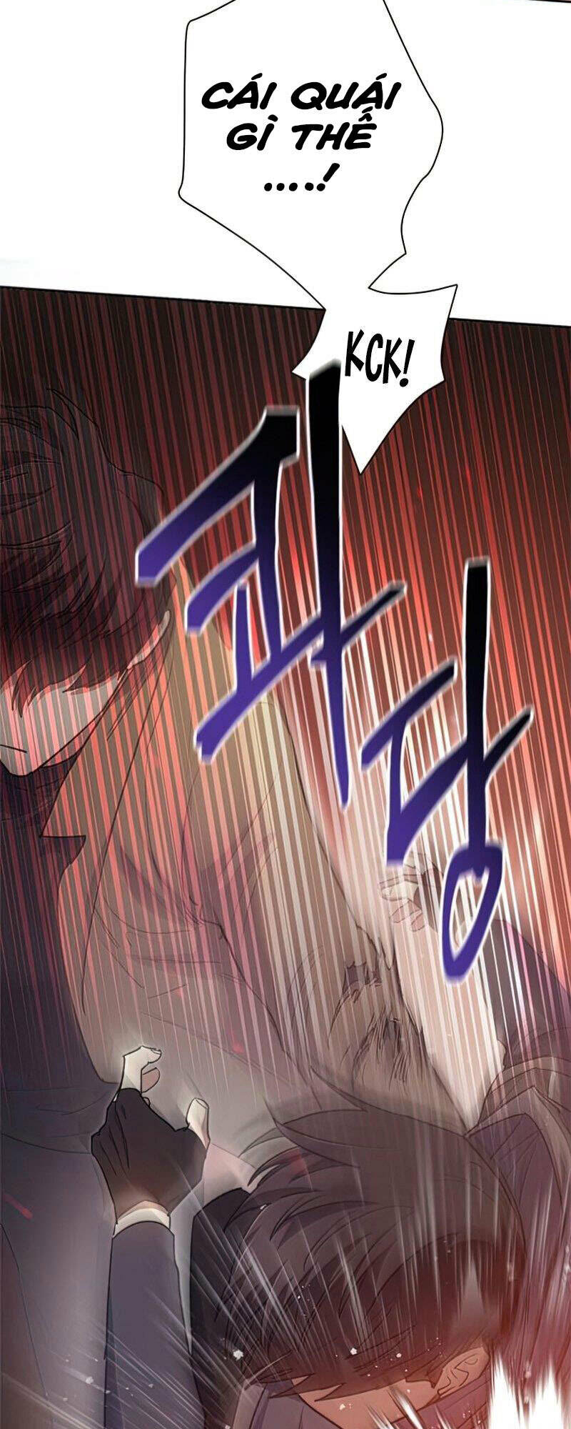 page_48.jpg