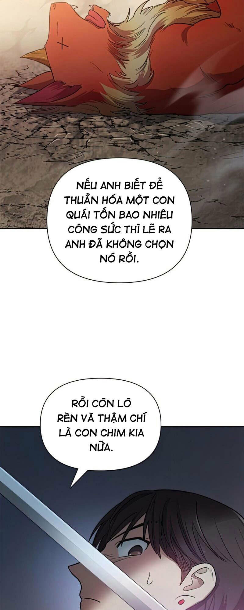 page_54.jpg