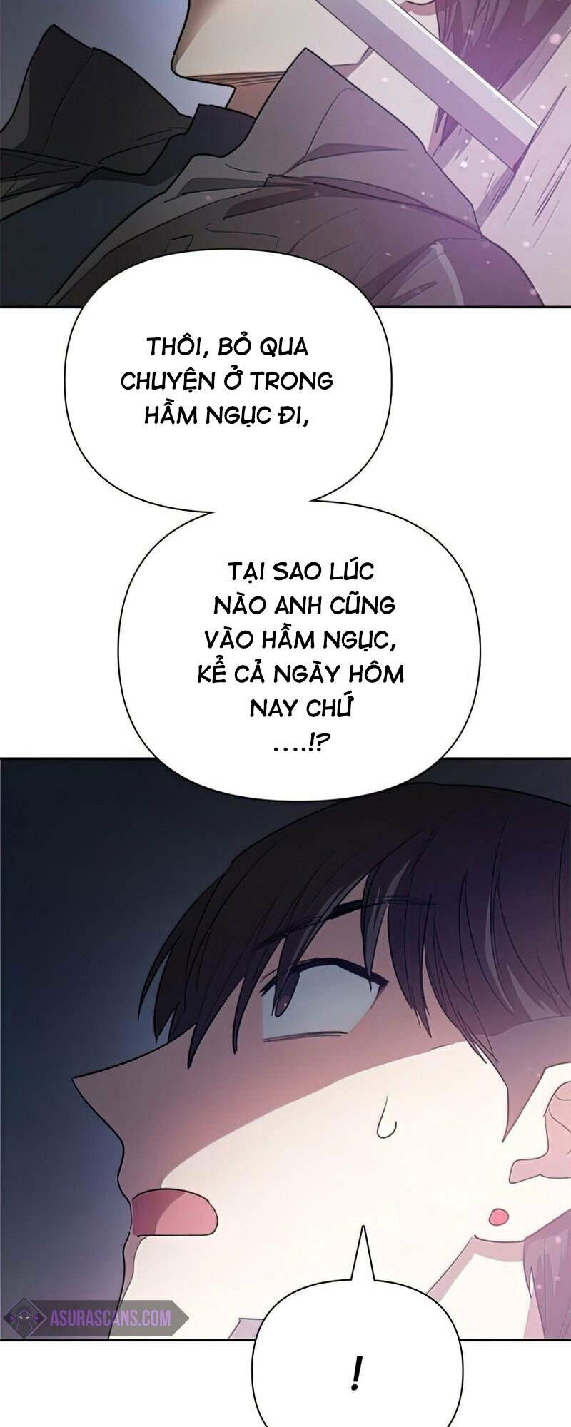 page_55.jpg