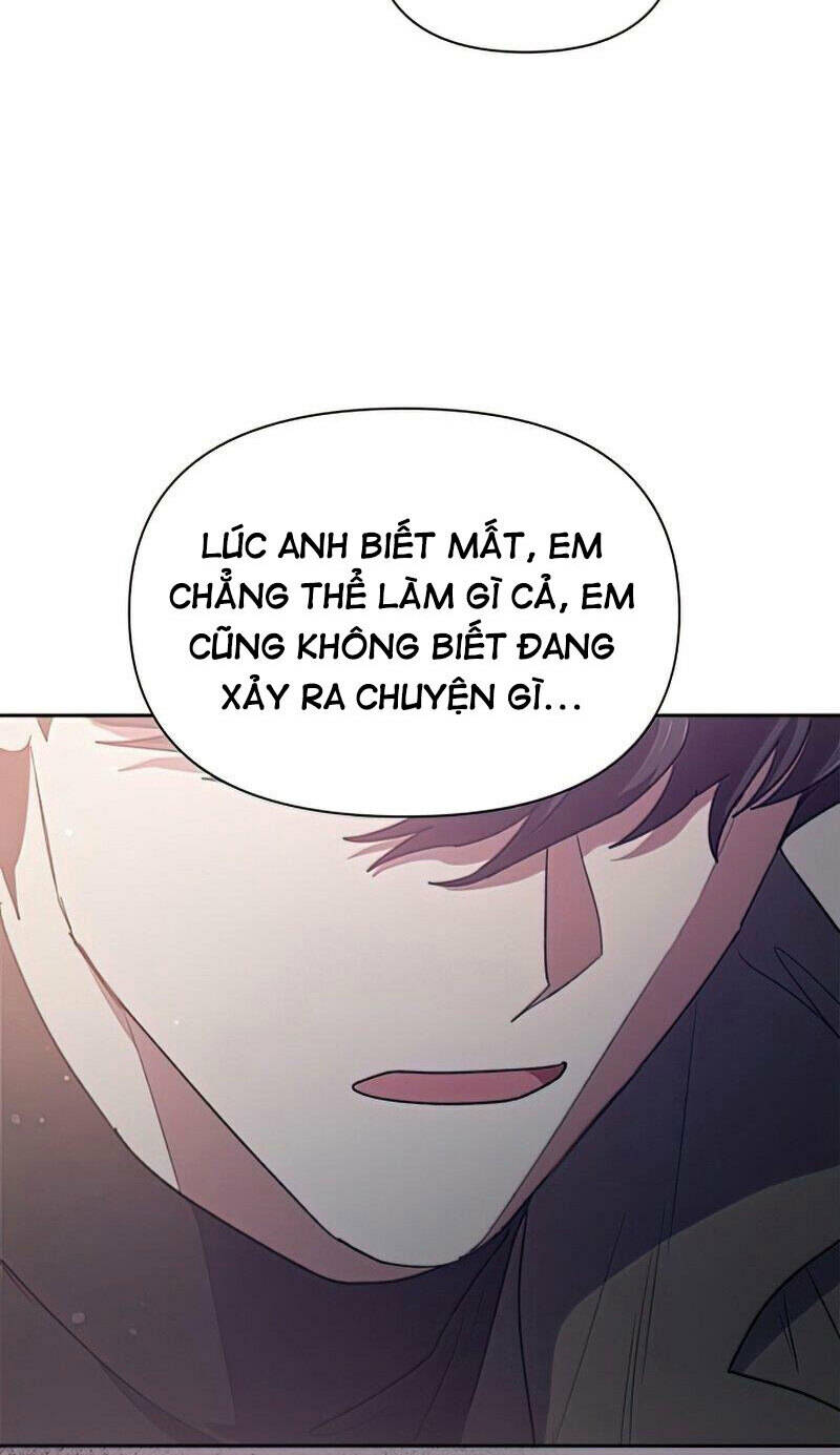page_56.jpg