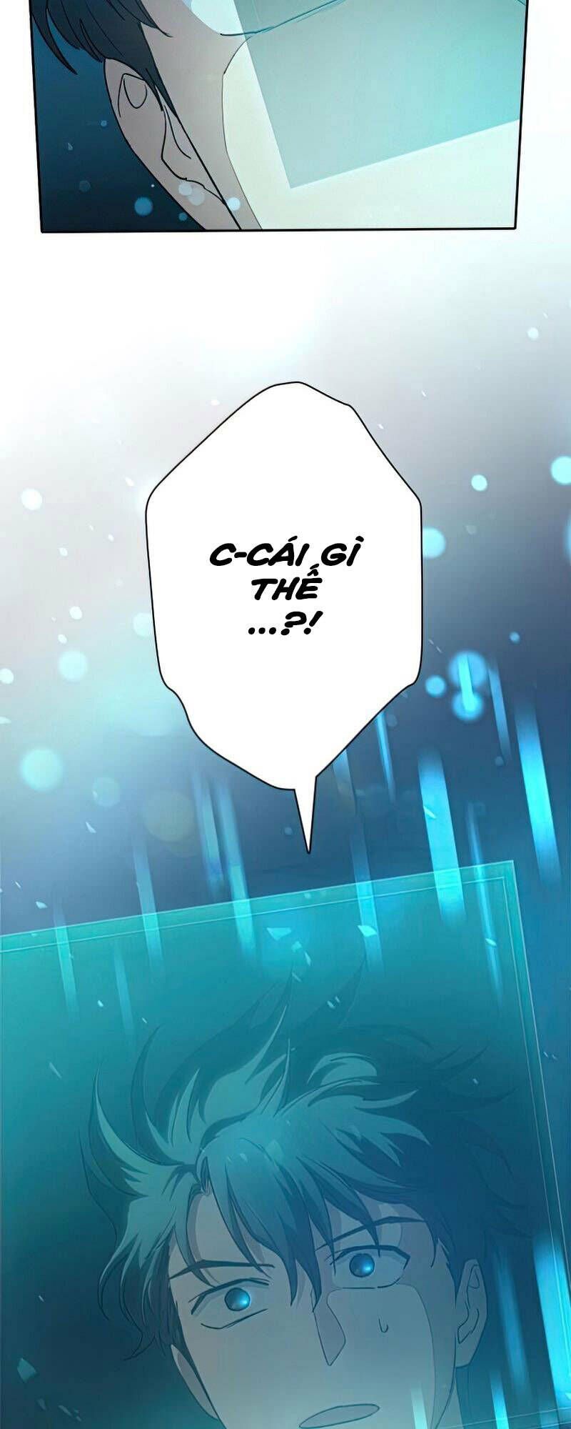 page_65.jpg