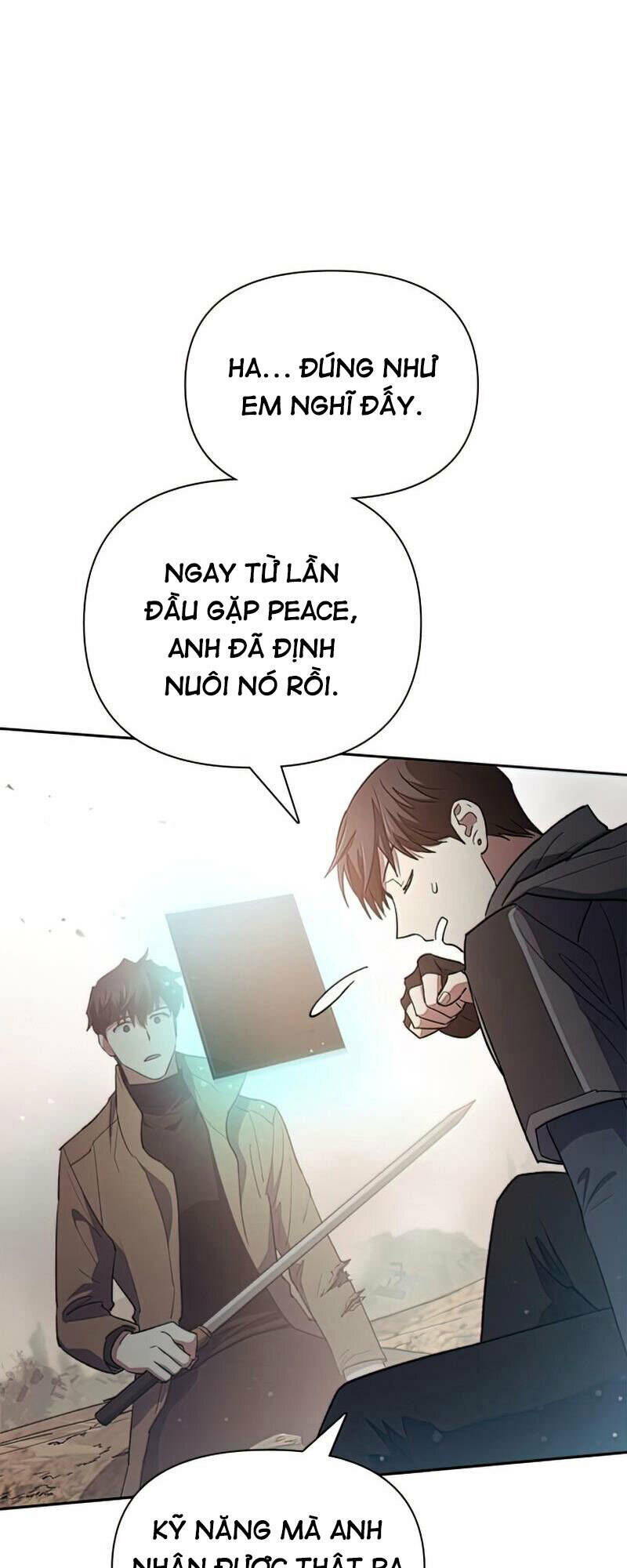 page_68.jpg