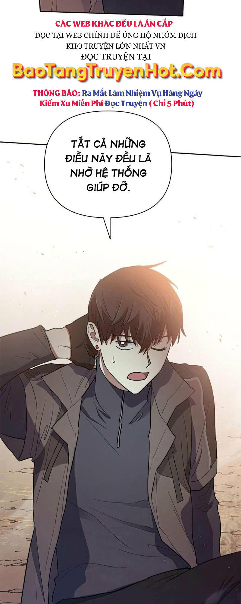 page_70.jpg