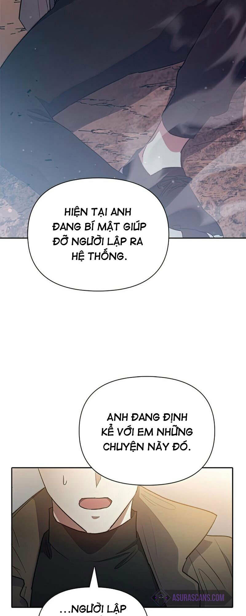 page_71.jpg