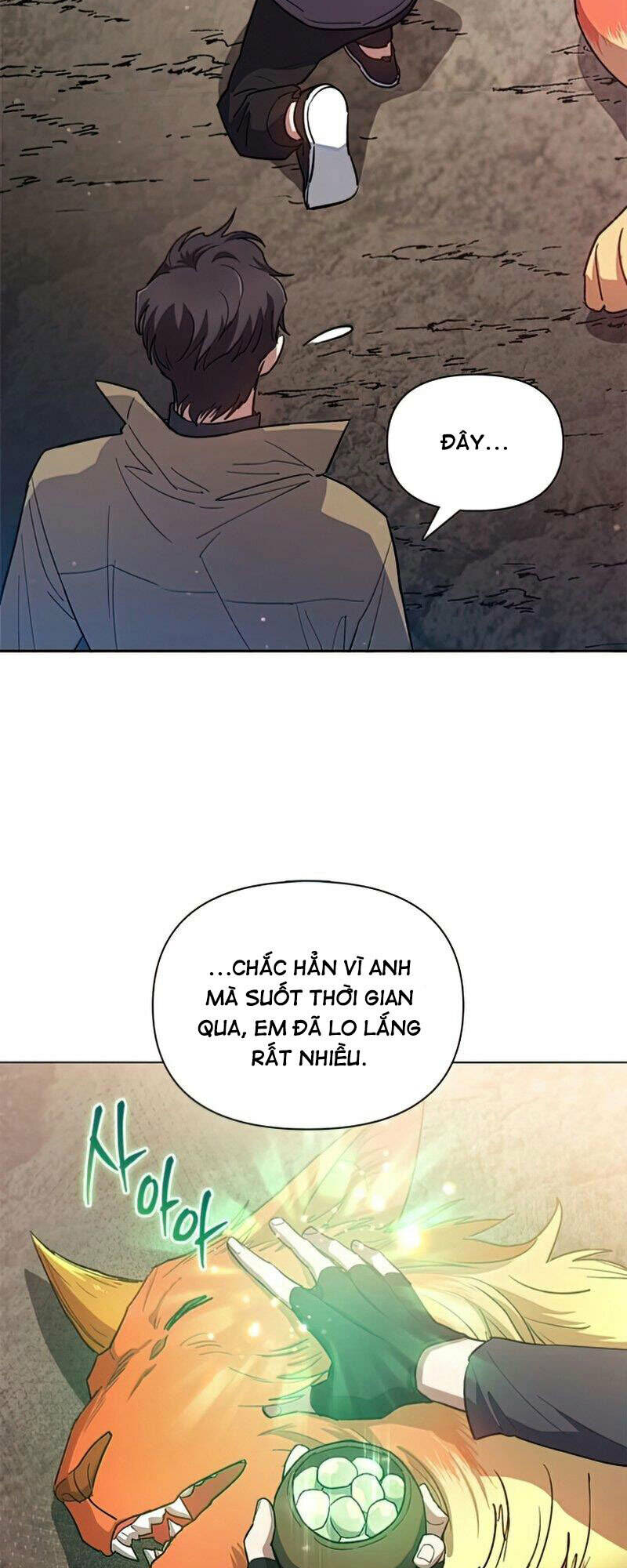 page_76.jpg