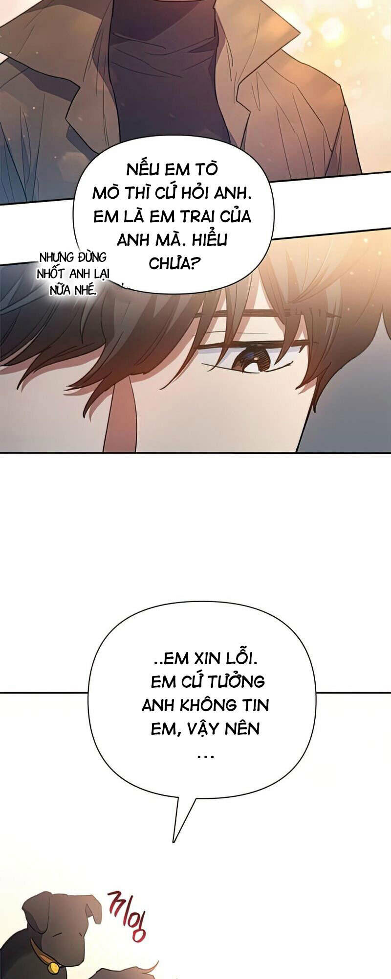 page_82.jpg
