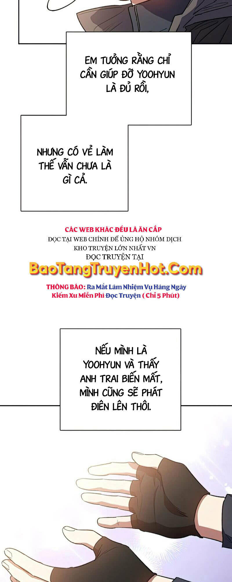 page_84.jpg