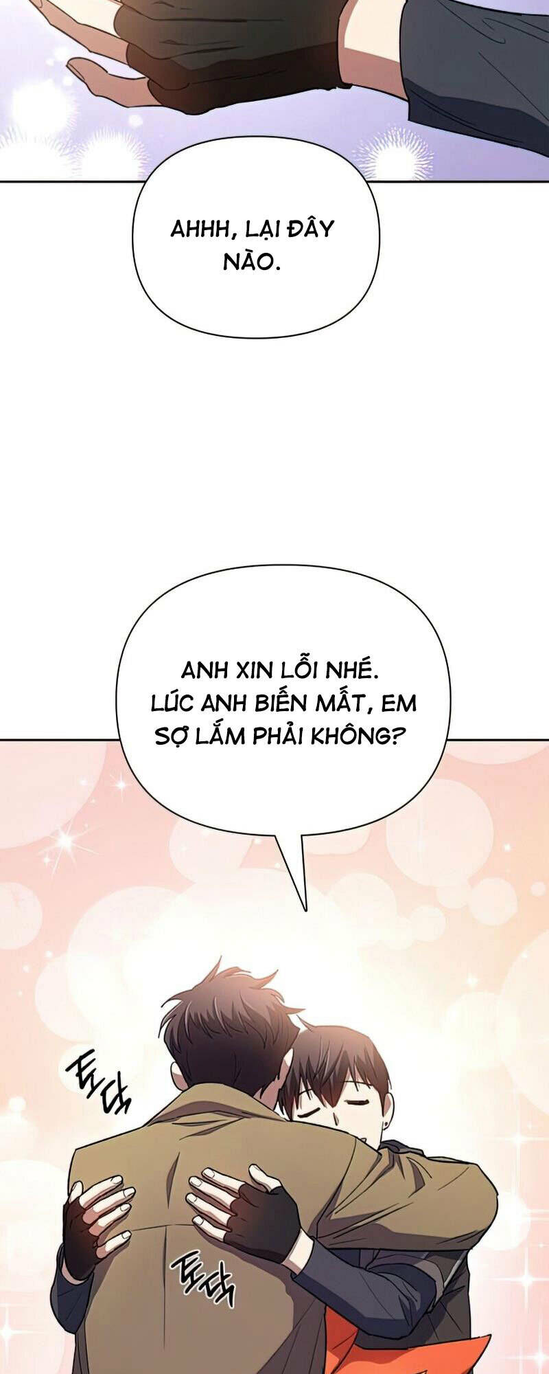 page_85.jpg