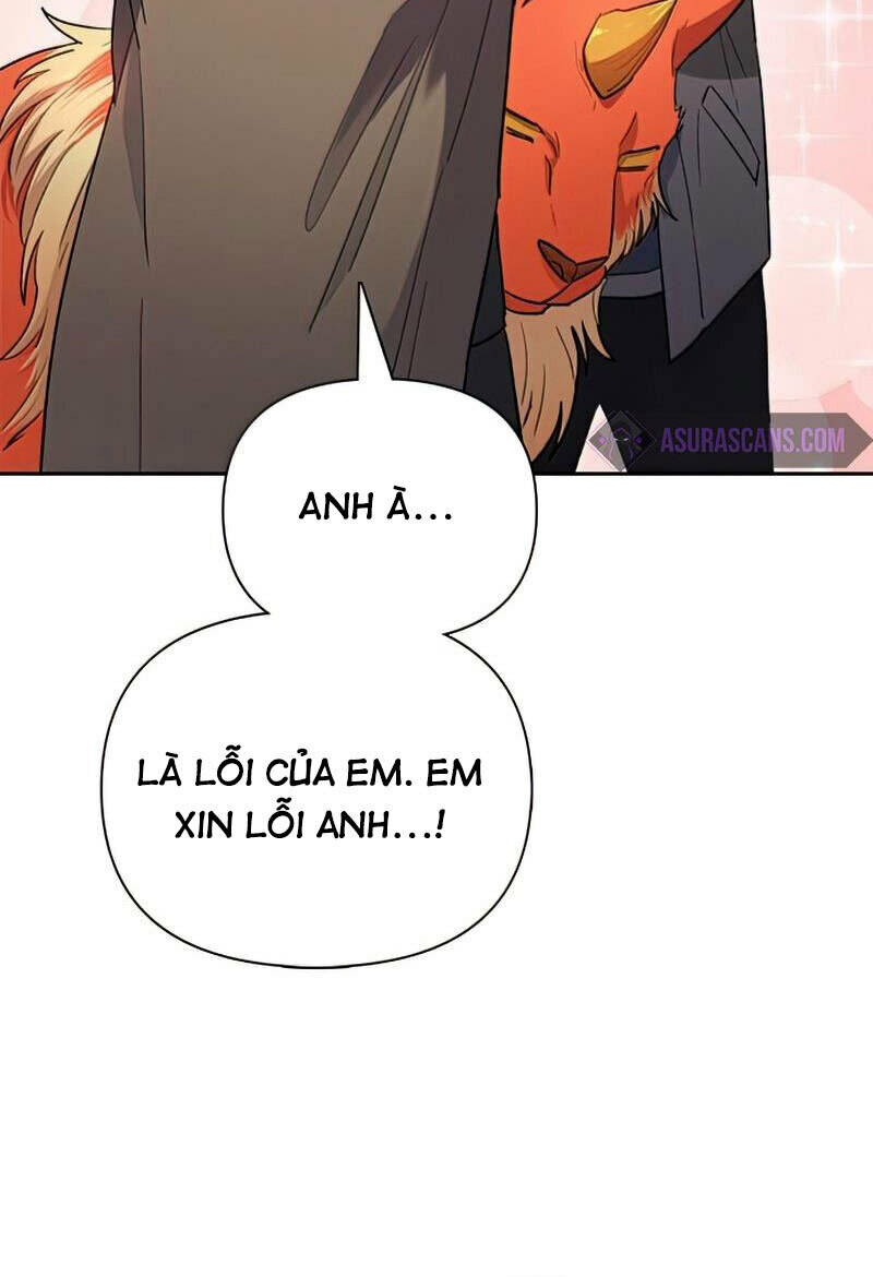 page_86.jpg