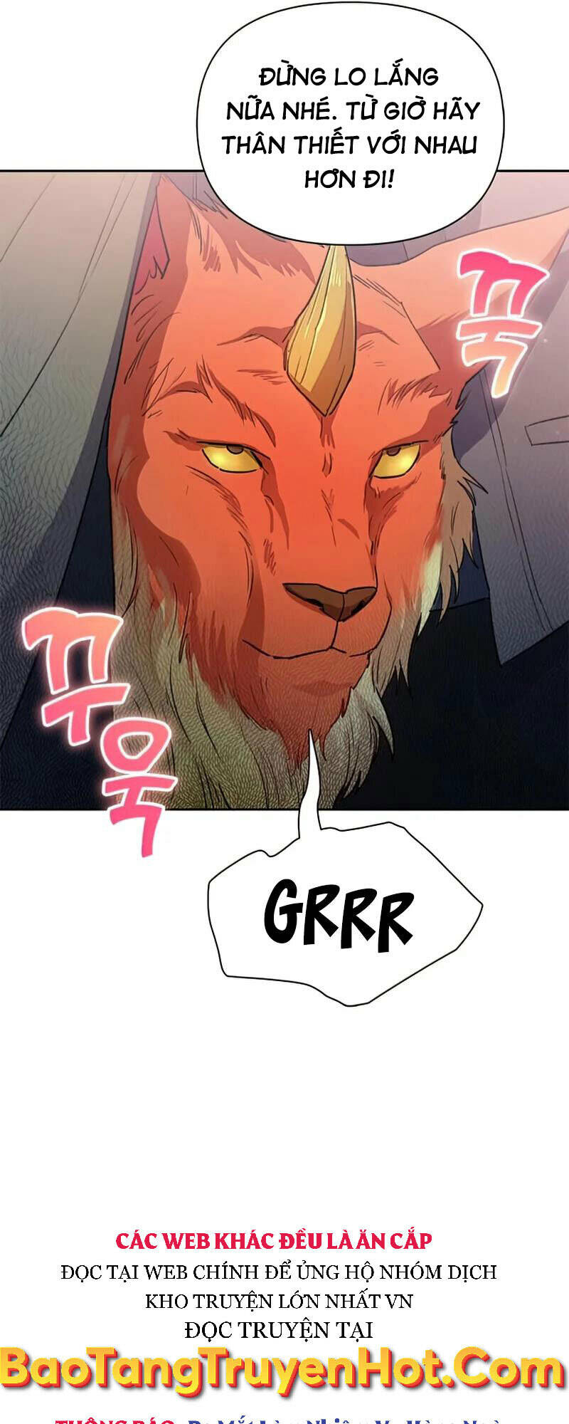 page_87.jpg