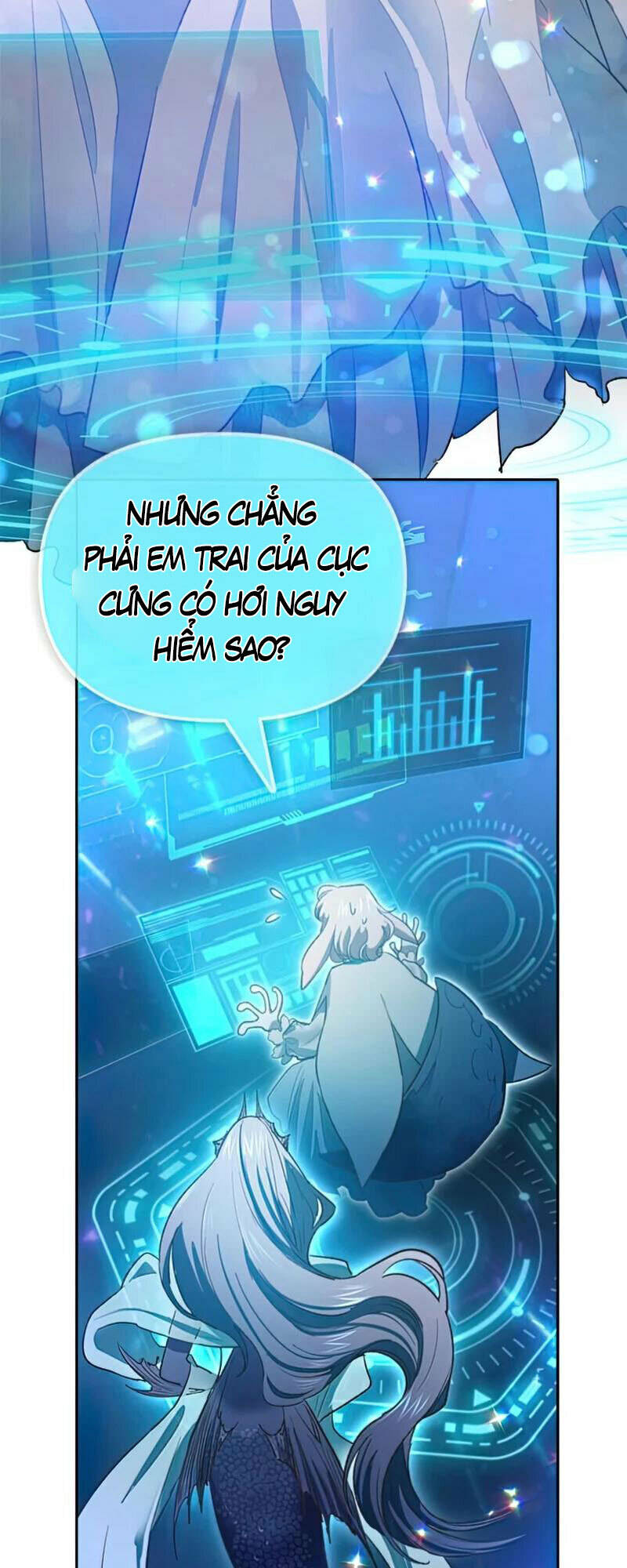 page_11.jpg