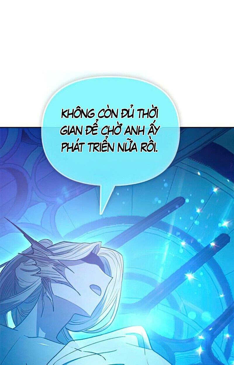 page_13.jpg