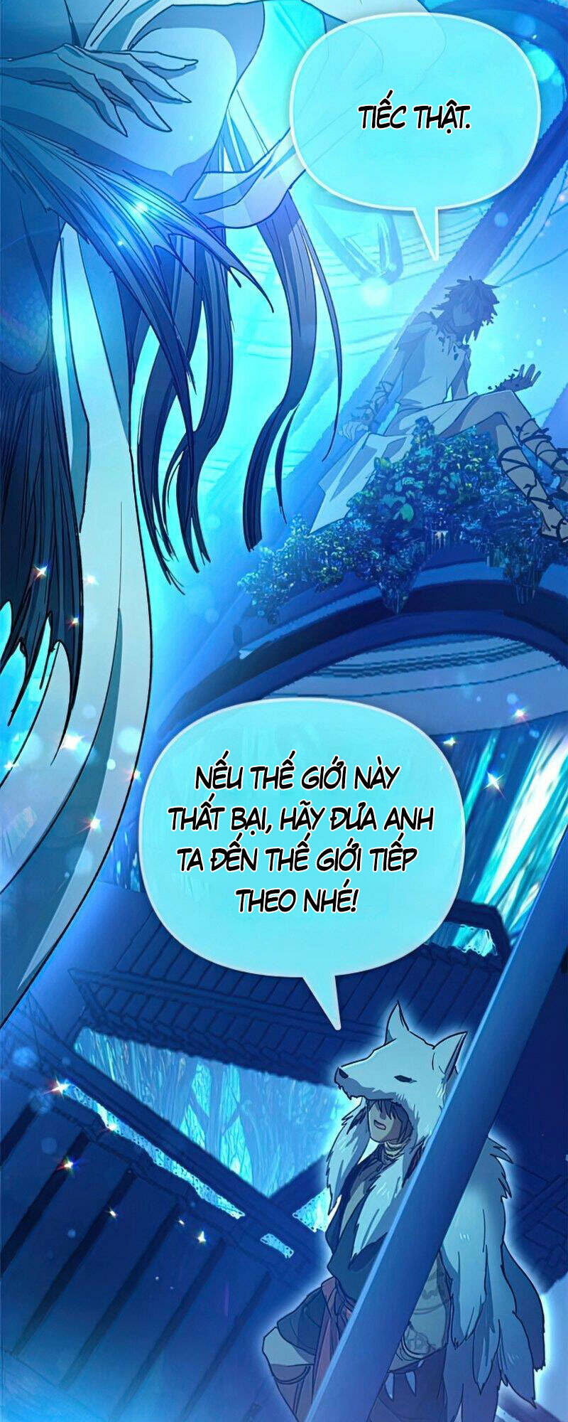 page_14.jpg