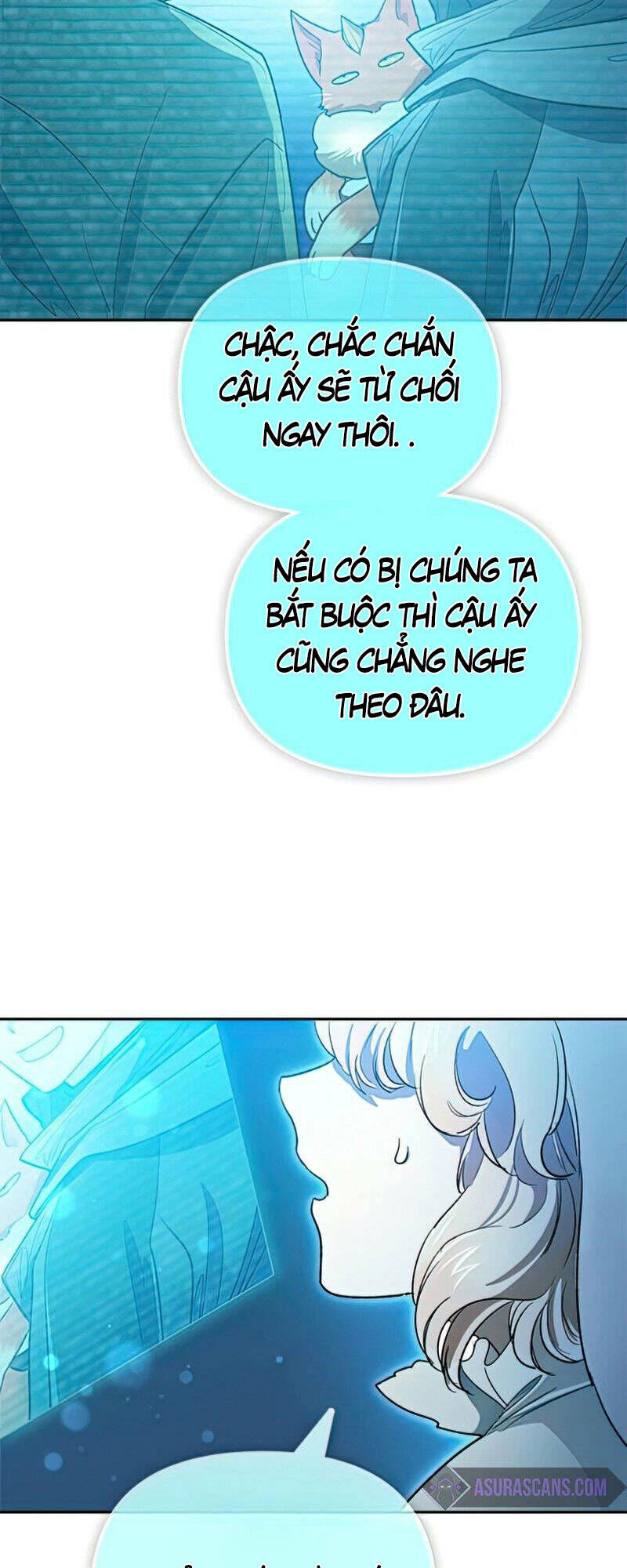 page_17.jpg