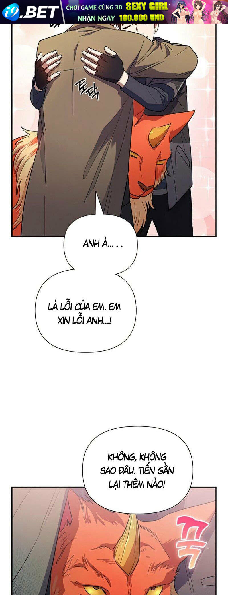 page_2.jpg