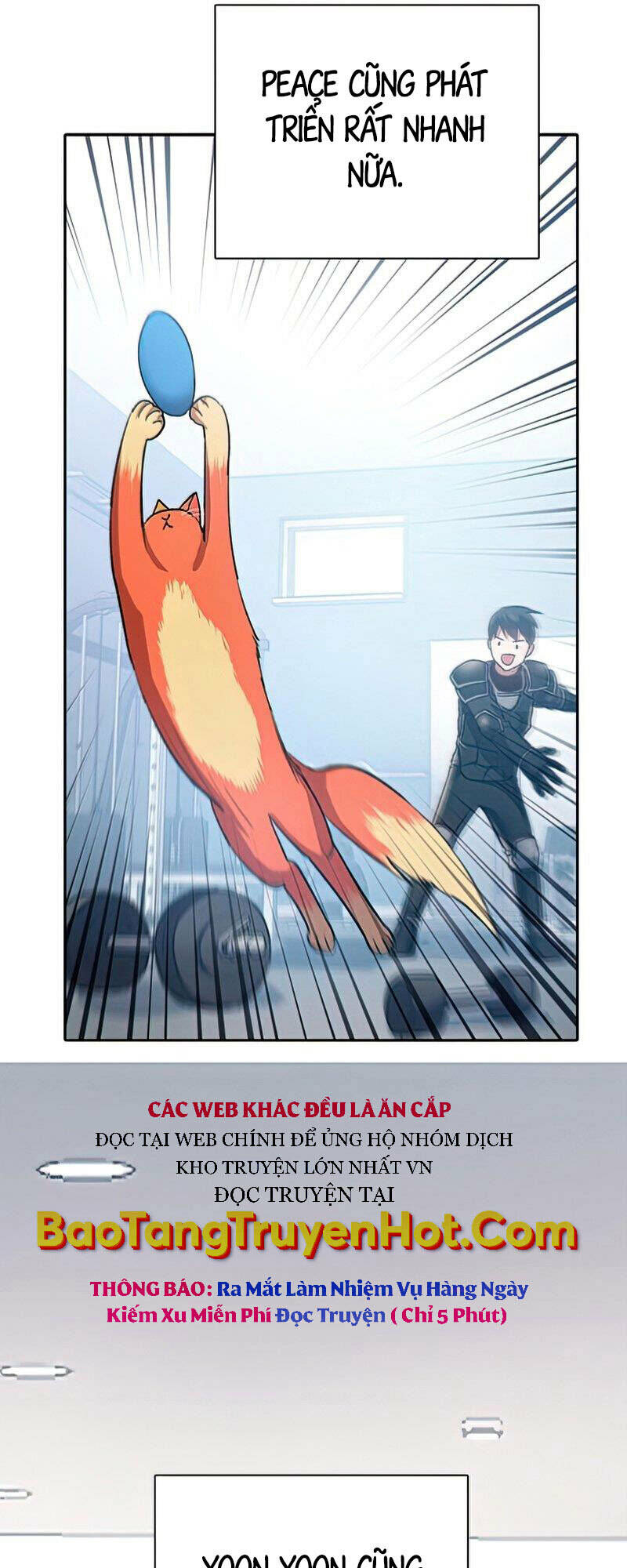 page_27.jpg