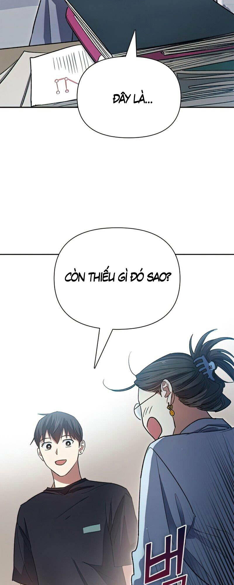 page_29.jpg
