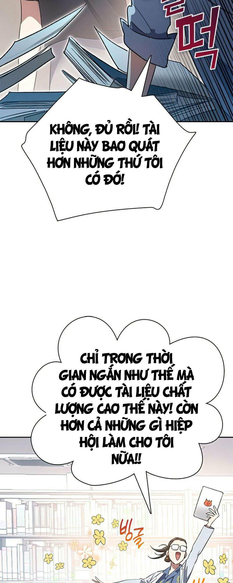 page_30.jpg