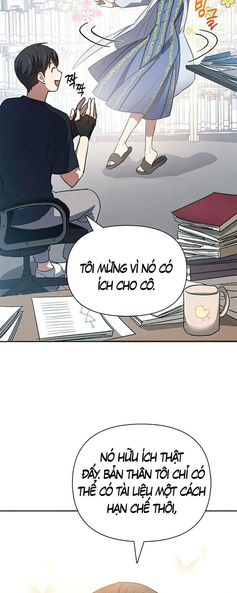 page_31.jpg