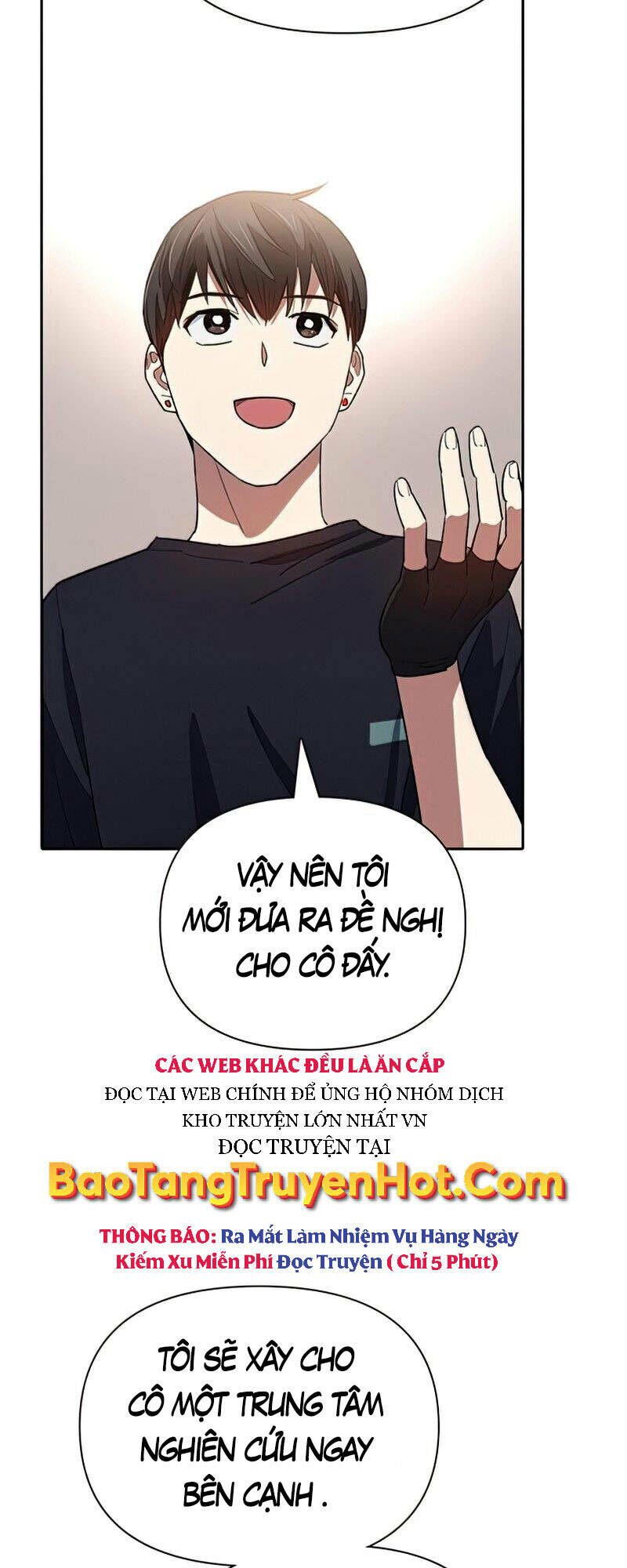 page_33.jpg