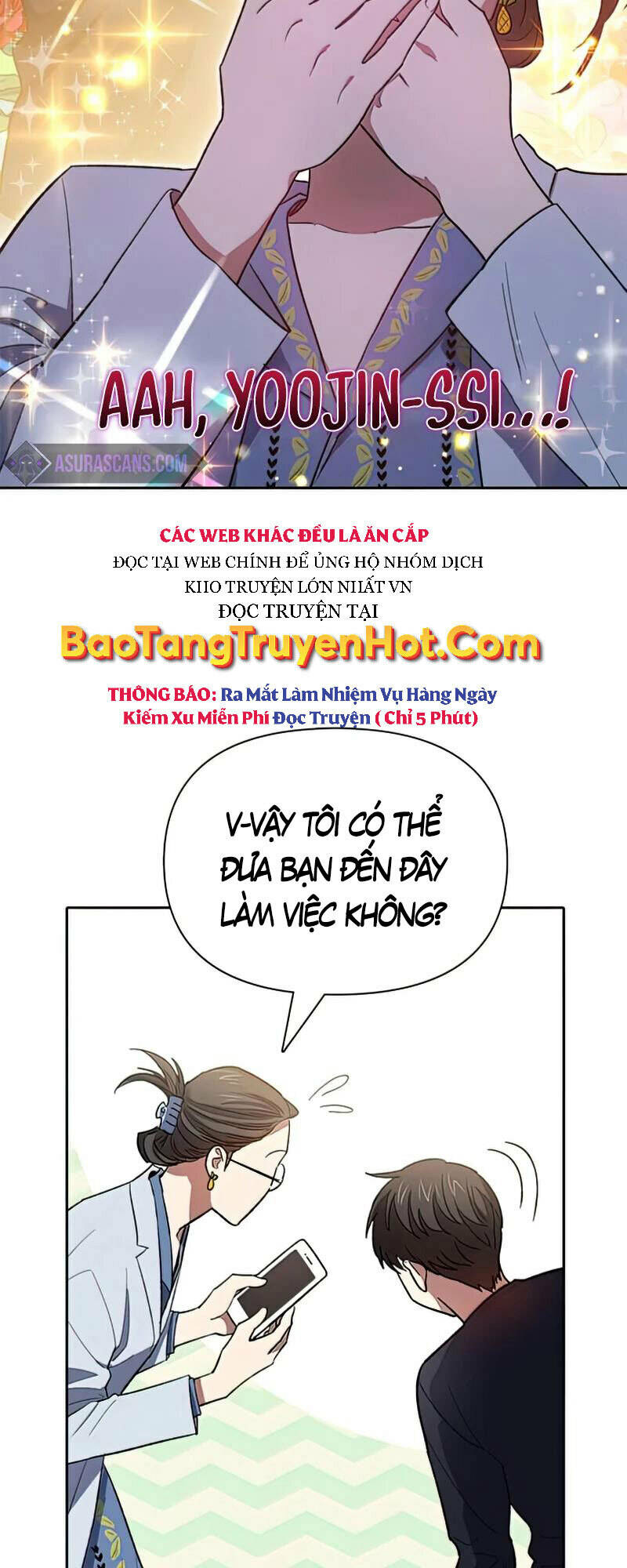 page_38.jpg