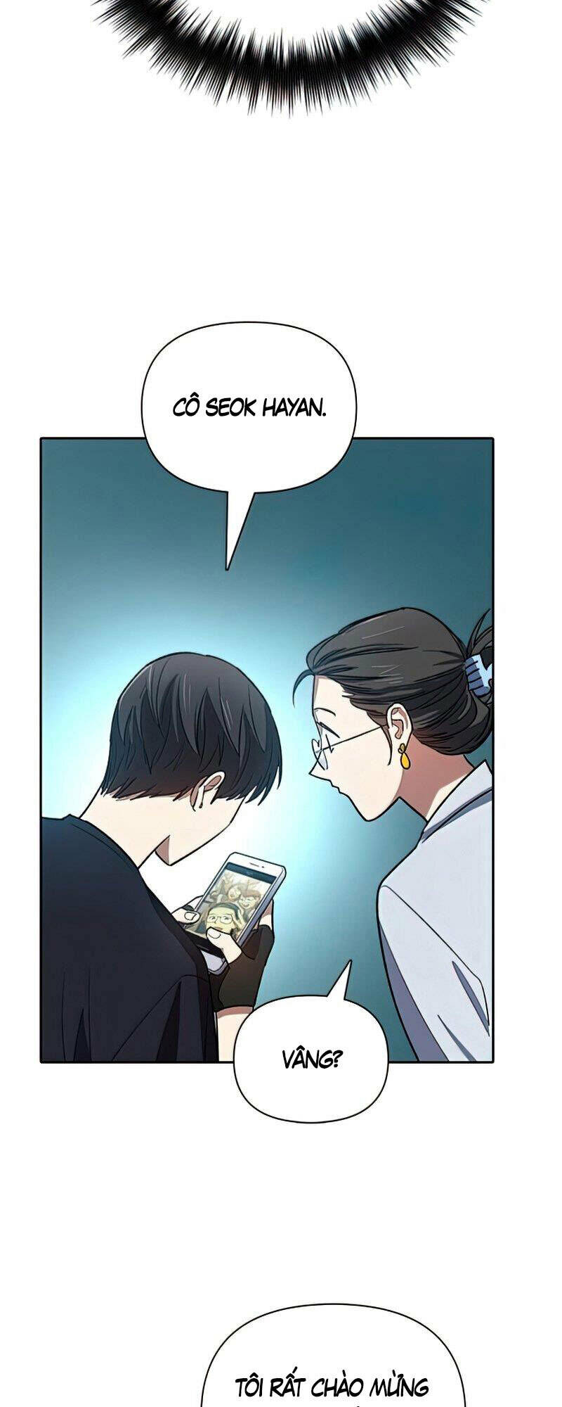 page_42.jpg