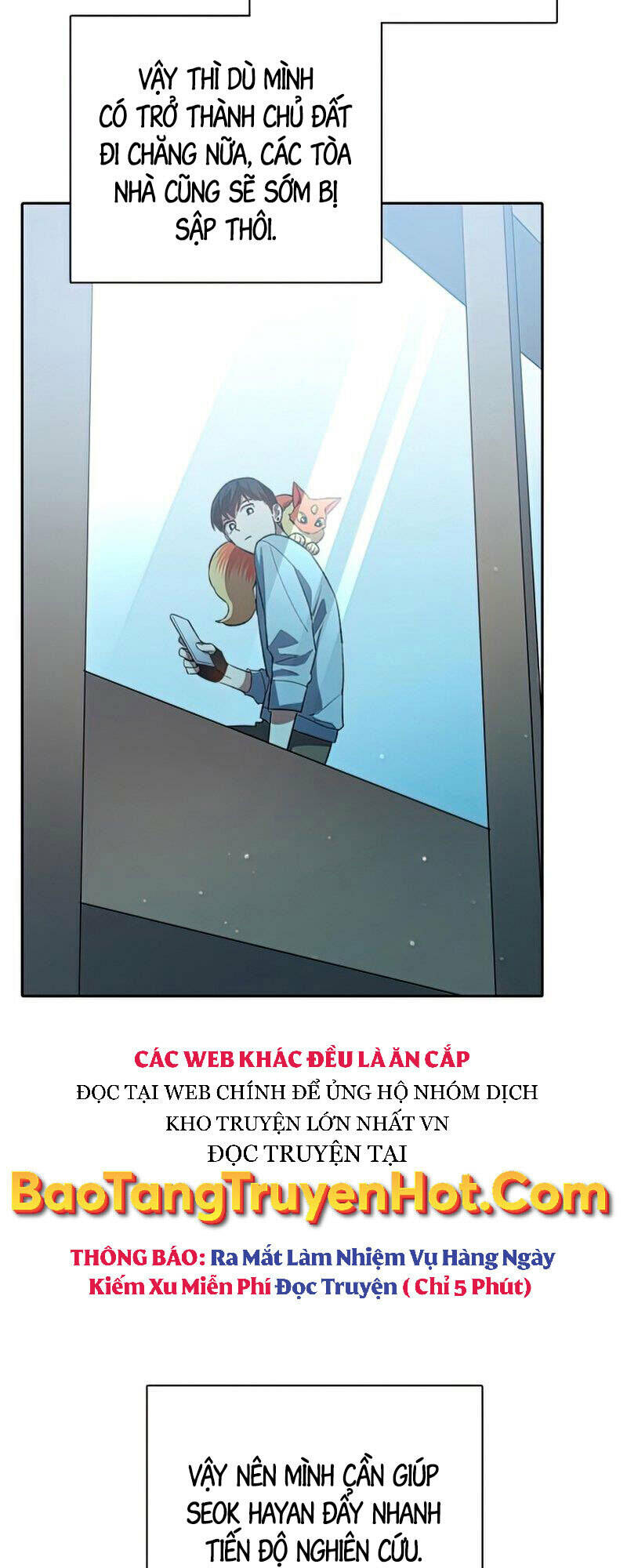 page_47.jpg