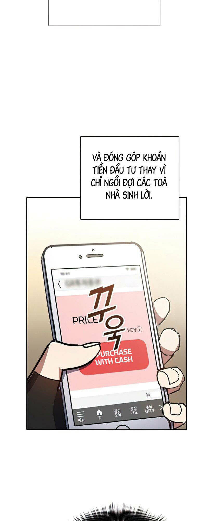 page_48.jpg
