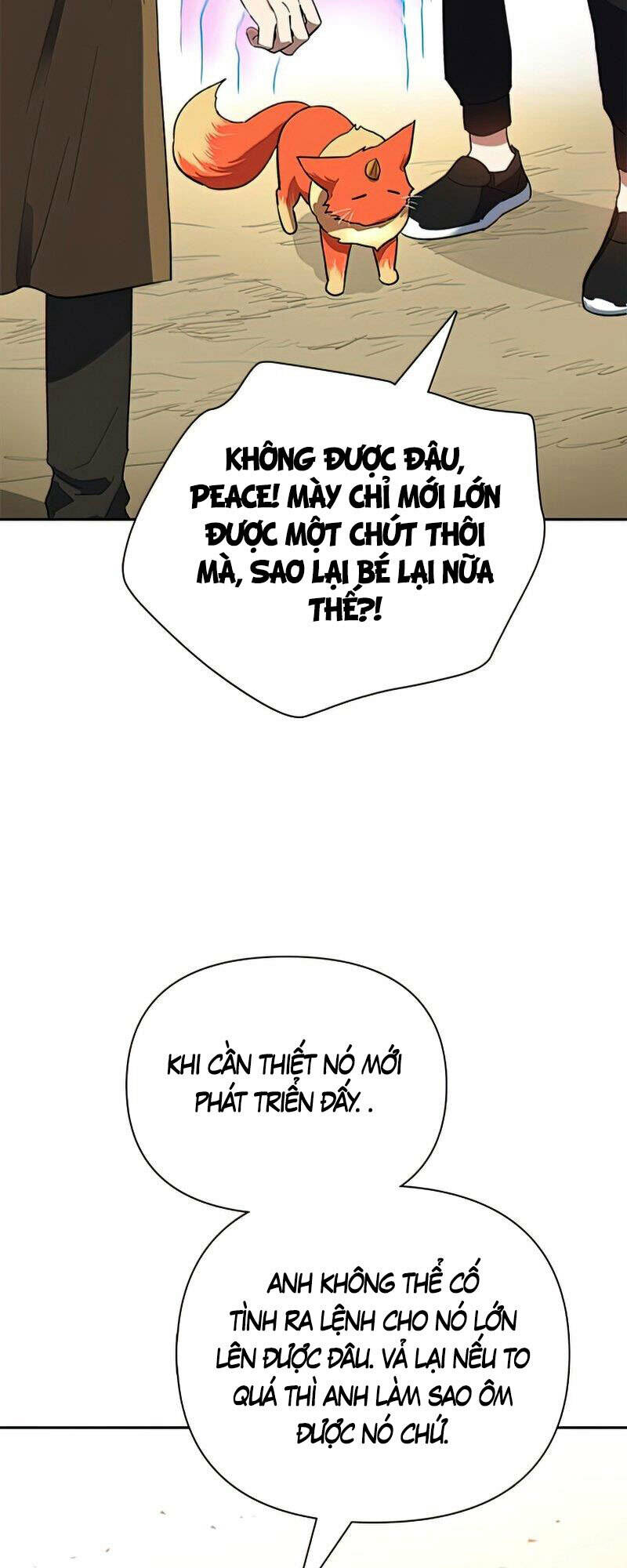 page_5.jpg