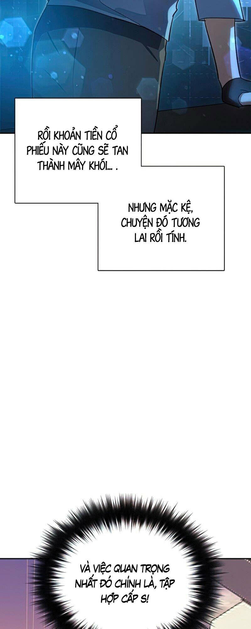 page_50.jpg