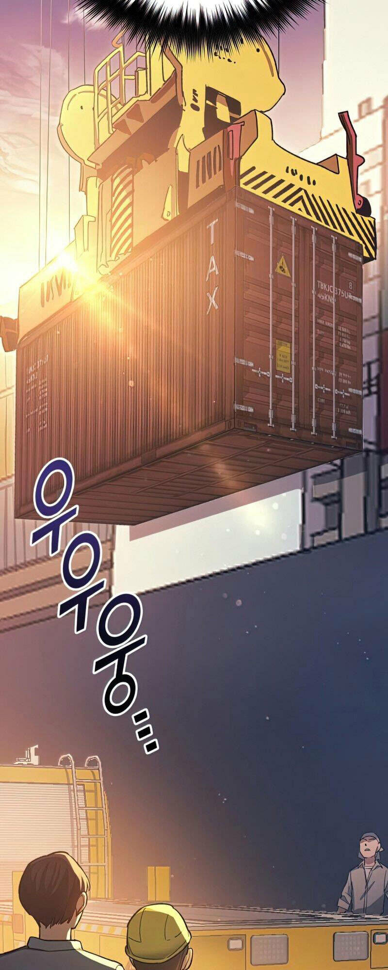 page_51.jpg