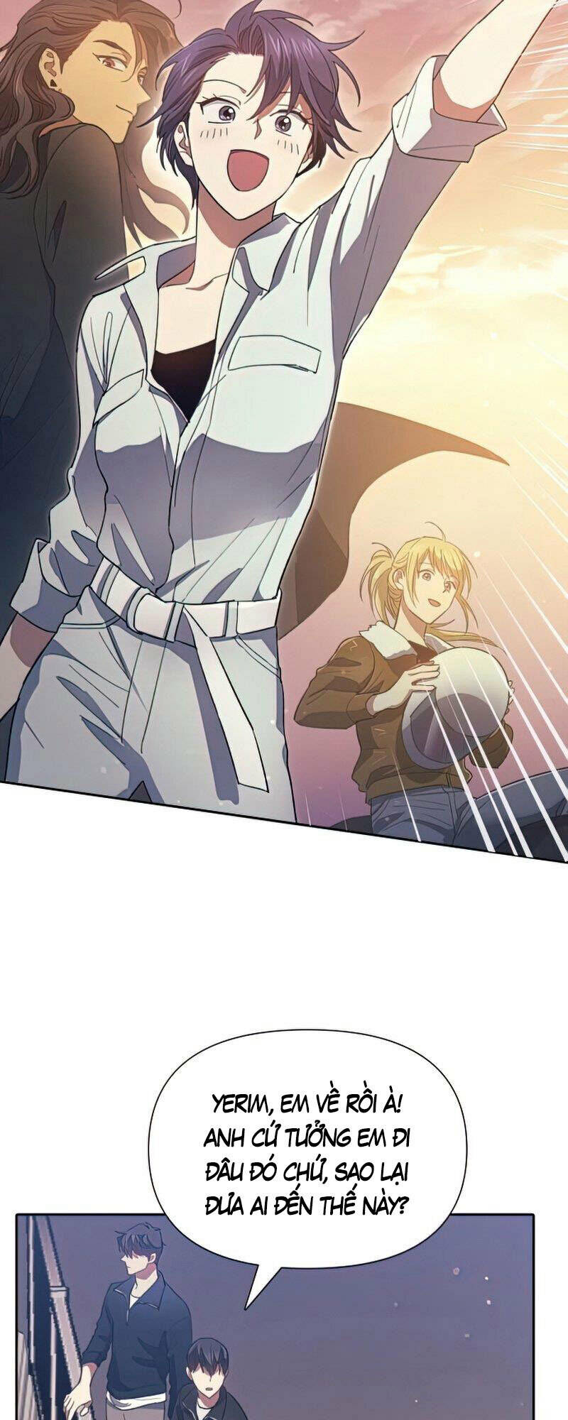 page_53.jpg