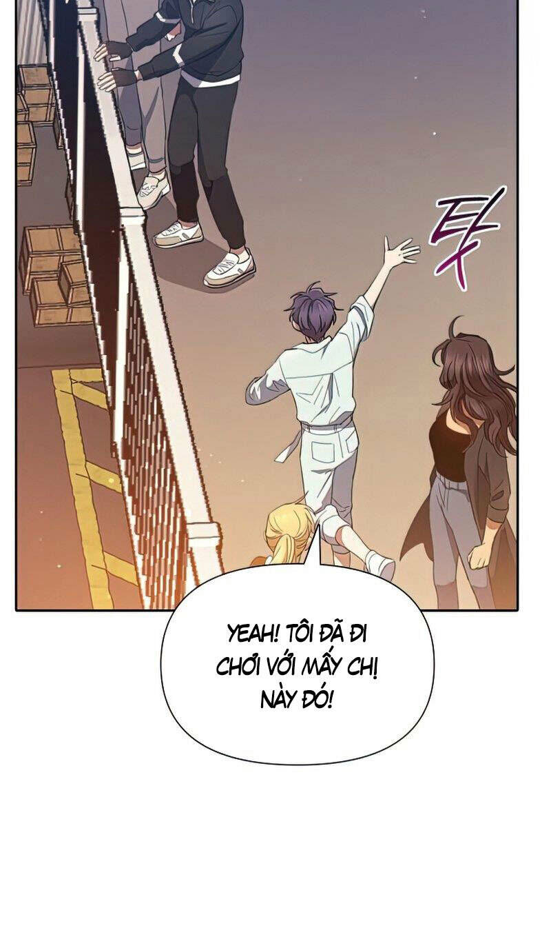 page_54.jpg