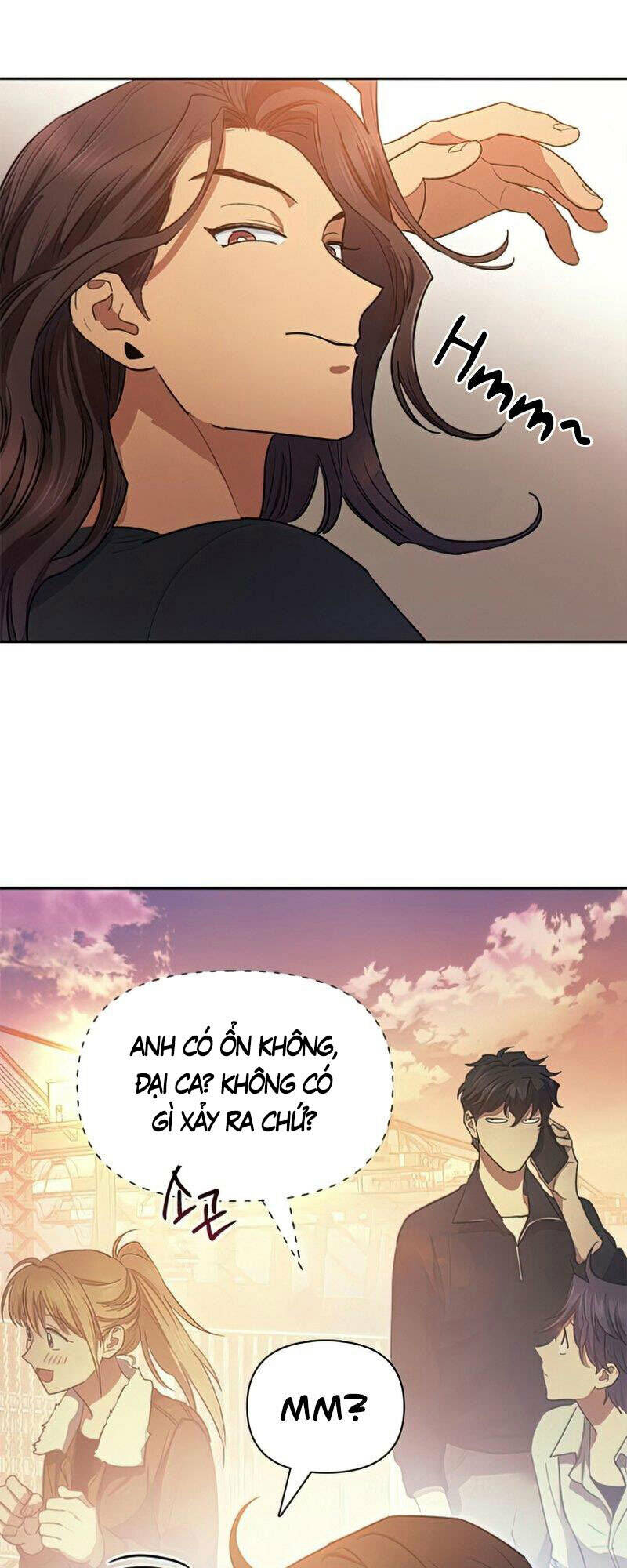 page_57.jpg