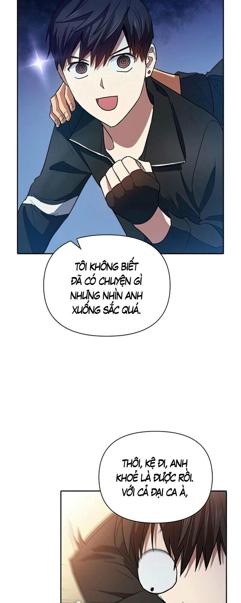 page_59.jpg