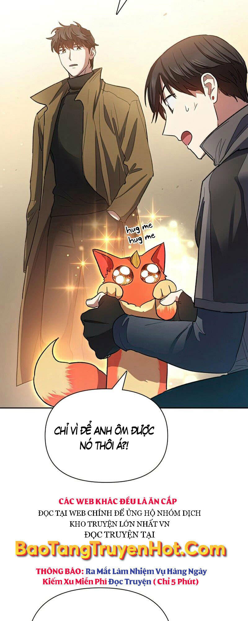 page_6.jpg