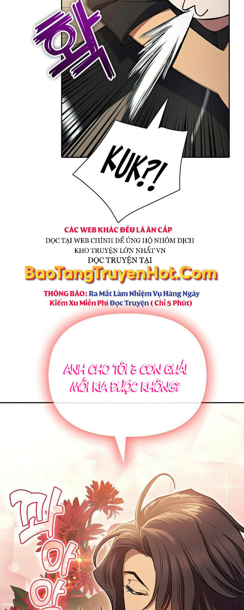 page_60.jpg