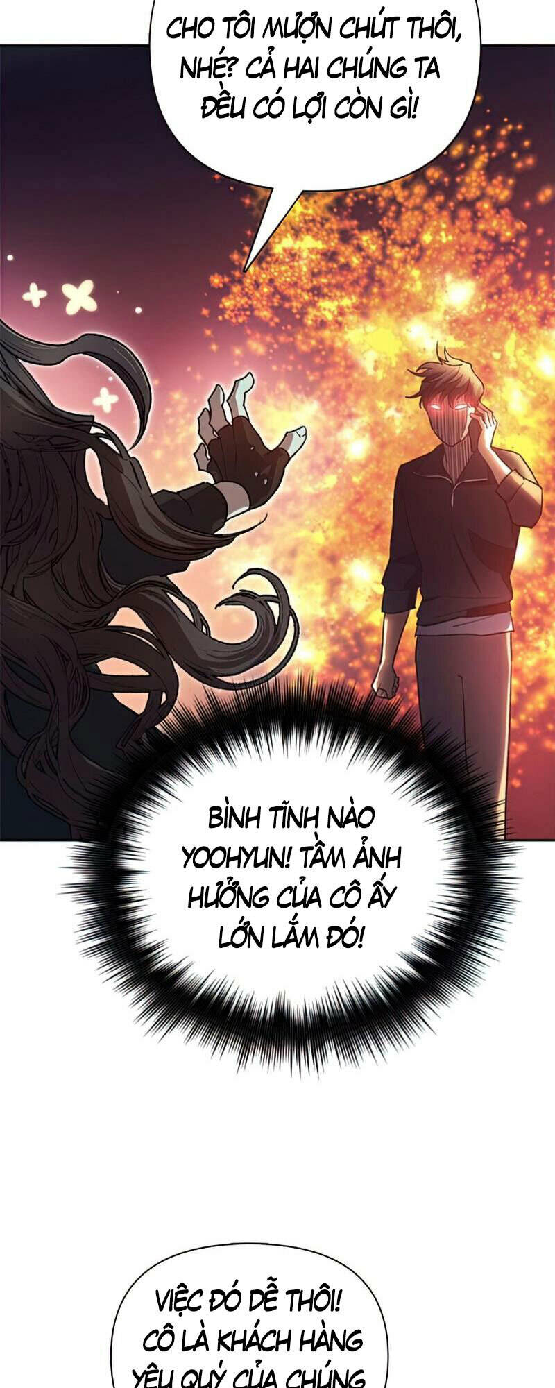 page_62.jpg