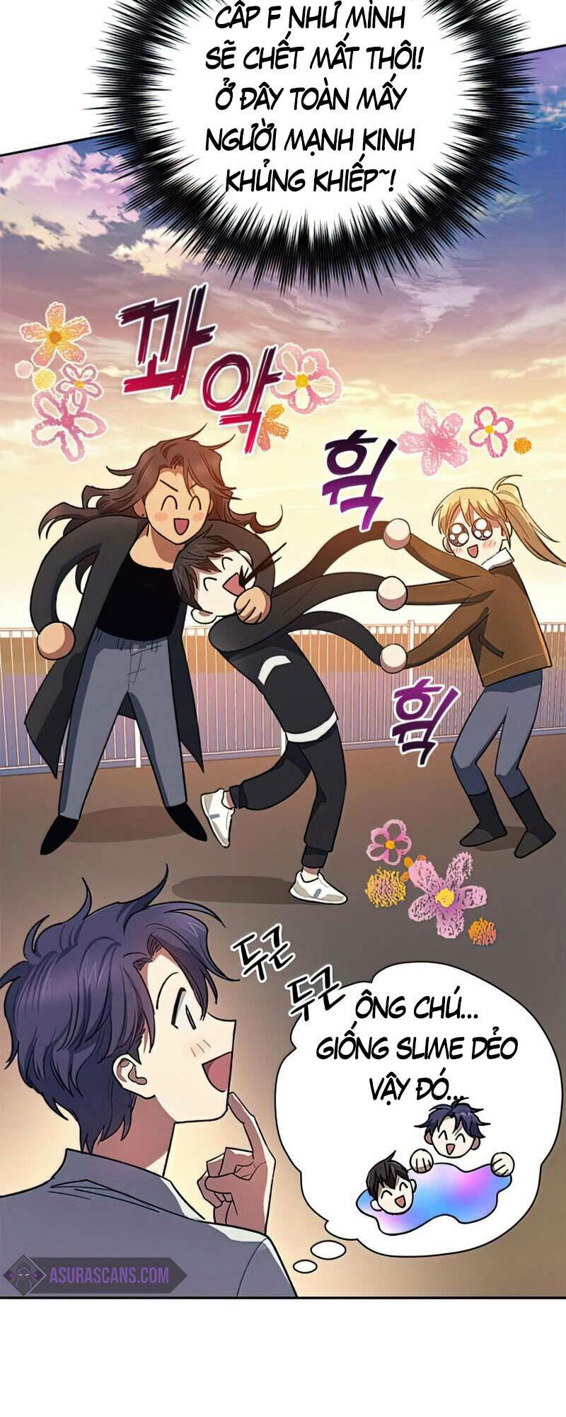 page_66.jpg