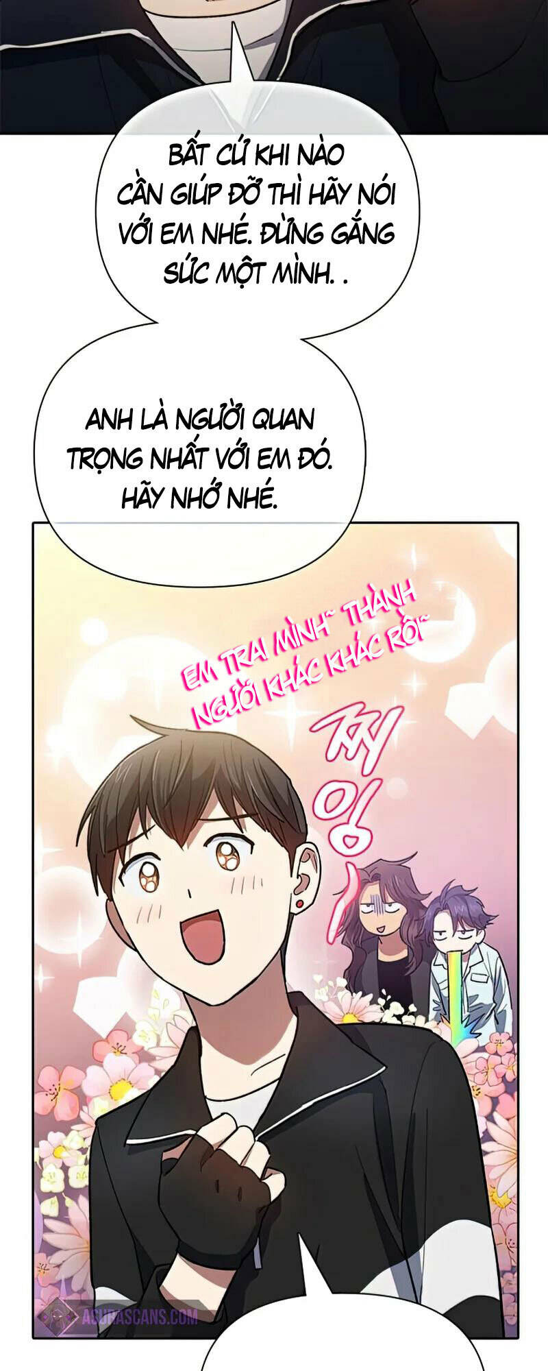 page_72.jpg